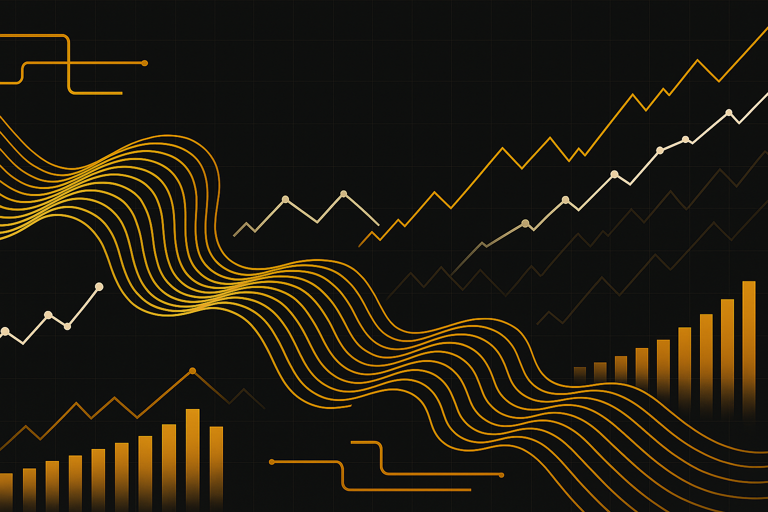 Data Engineer Finance